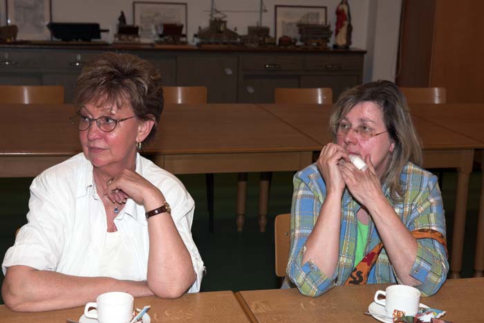 citeverte_gvers200605009