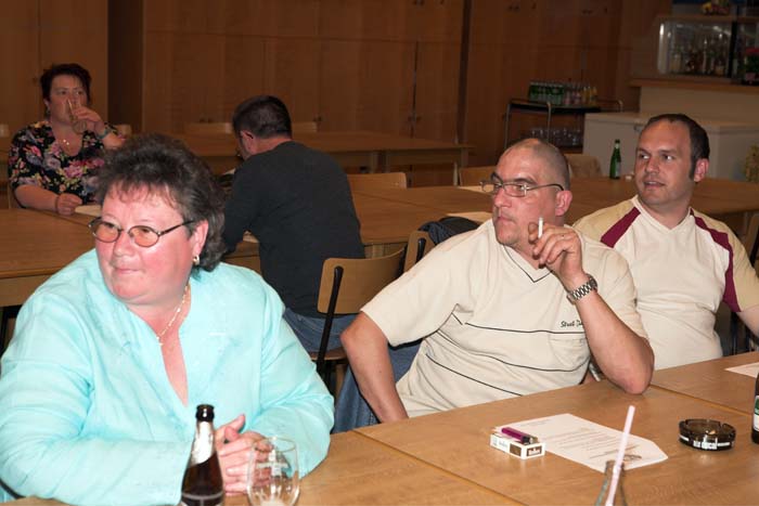 citeverte_gvers200605011