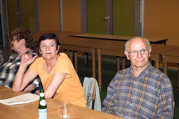 citeverte_gvers200605014