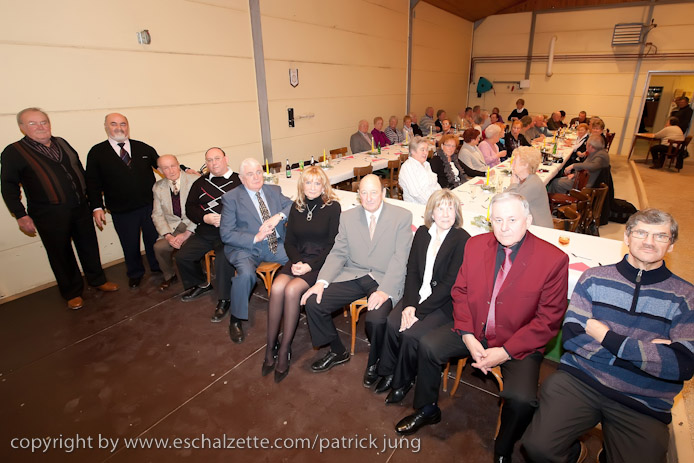 20081218_diner_de_noel_riganelli001