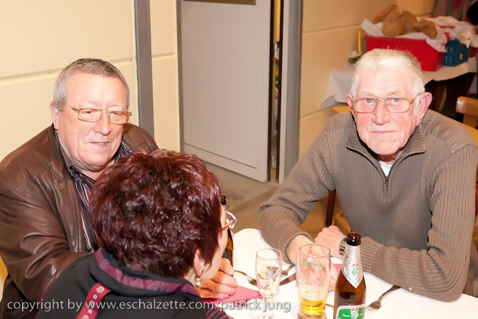 20081218_diner_de_noel_riganelli008