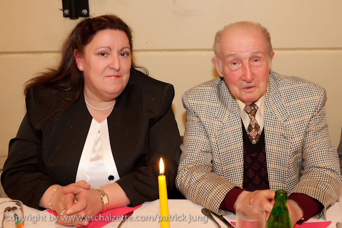 20081218_diner_de_noel_riganelli014