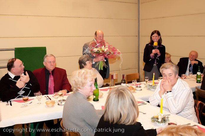 20081218_diner_de_noel_riganelli025