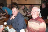eschgrenzassgen200605003
