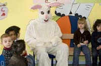 20080319interesslallengostereier008