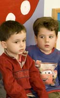 20080319interesslallengostereier011