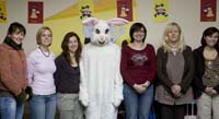 20080319interesslallengostereier019