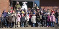20080319interesslallengostereier023