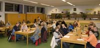 20080321assgeninteressenlalleng007