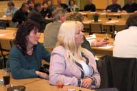 intereslallange200603005