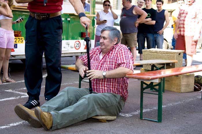 lallengerquartiersfest20070715074