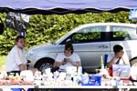 lallengerquartiersfest20070715020