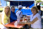 lallengerquartiersfest20070715080
