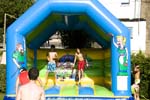 lallengerquartiersfest20070715086