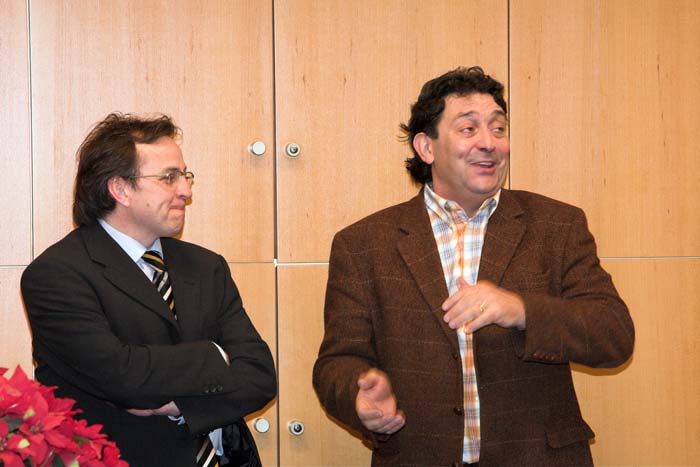 zwally_hinterscheid200603032