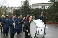 zwally_hinterscheid200603003
