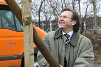 zwally_hinterscheid200603026