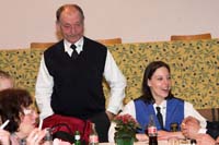 zwally_hinterscheid200603062