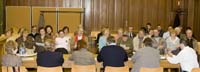 20080314assgenquartierneiduerf003