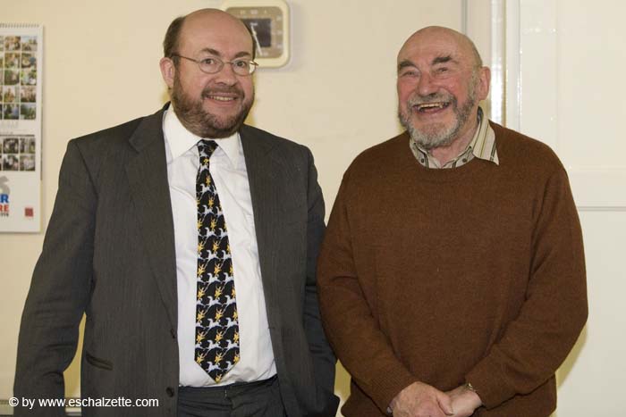 20080122brochureneiduerf008