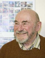 20080122brochureneiduerf004