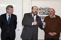 20080122brochureneiduerf009