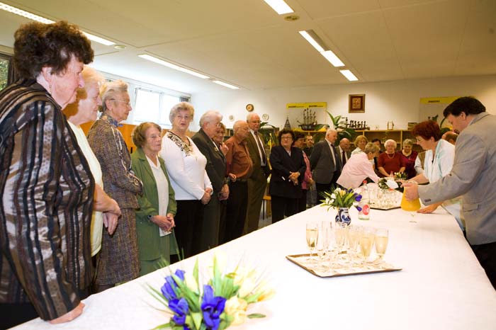 neiduerf50joer20070930005