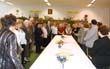 neiduerf50joer20070930001