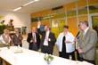neiduerf50joer20070930011