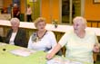 neiduerf50joer20070930017