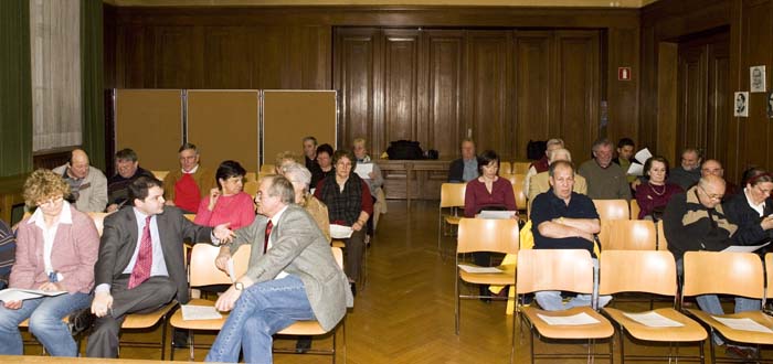 neiduerfassgen200703-001