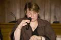 neiduerfassgen200703-005