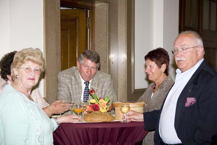neiduerfseanceacad200704050