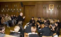 neiduerfseanceacad200704005