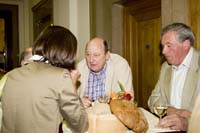 neiduerfseanceacad200704051