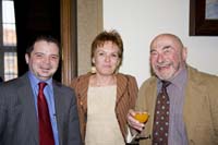 neiduerfseanceacad200704052
