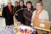 20080322ouschterfeieruechthiehl003