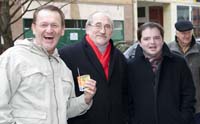 20080322ouschterfeieruechthiehl005