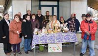 20080322ouschterfeieruechthiehl008