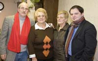 20080322ouschterfeieruechthiehl029