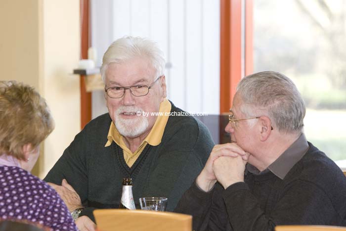 20080216amisfleurassgen015