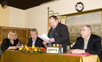 20080216amisfleurassgen005
