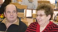 20080216amisfleurassgen009