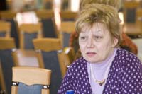 20080216amisfleurassgen010
