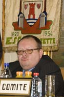 20080216amisfleurassgen013