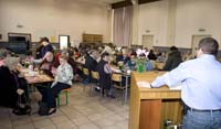 20080223ctfassgen (15)