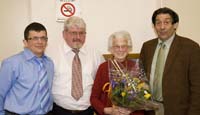 20080223ctfassgen (18)