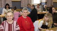 20080223ctfassgen (20)