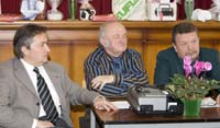 20080223ctfassgen (5)
