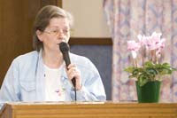 20080223ctfassgen